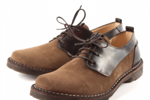 Работа 3214259