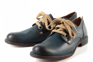 Работа 3214258