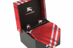 Работа 3214282