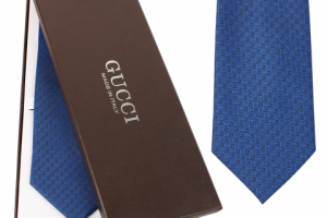 Работа 3214283