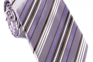 Работа 3214664