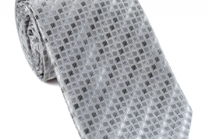 Работа 3214281