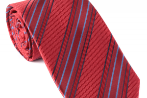 Работа 3214280