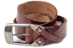 Работа 1329237