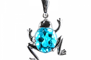 Работа 3214305