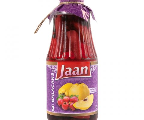 img3214309.png