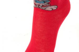 Работа 3214291