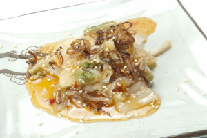 Работа 3214324