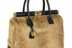 Работа 3214273