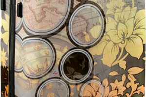 Работа 3214274