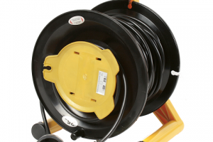 Работа 3214330