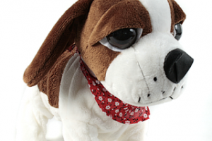 Работа 3214325