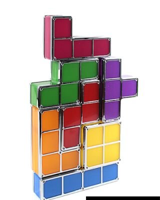 img3214327.png