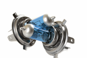 Работа 3214332