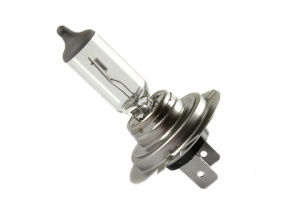 Работа 3214341