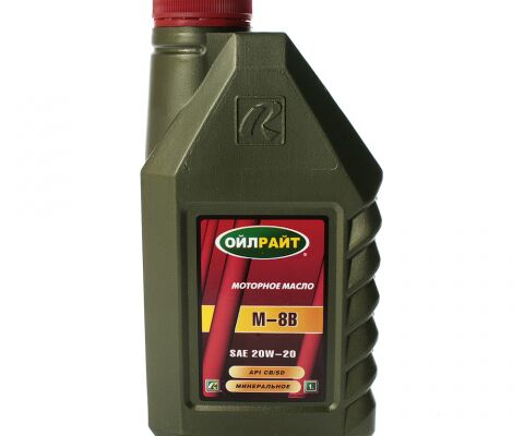 img3214344.png