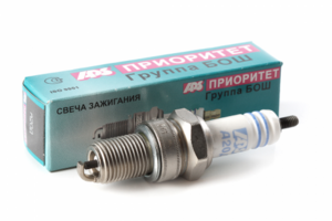 Работа 3214334