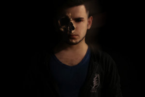 Dark Side