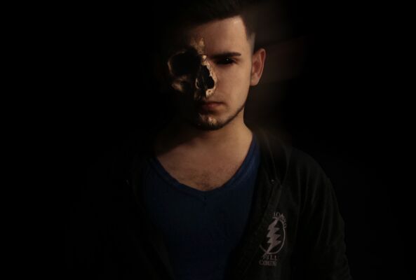 img3189535.png