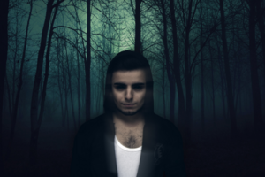 My Photo