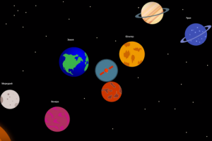 12 июня (рассказывающие видео)