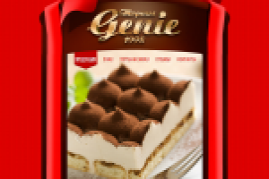 Дизайн, верстка