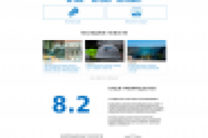 Разработка сайта компании RDMS Group