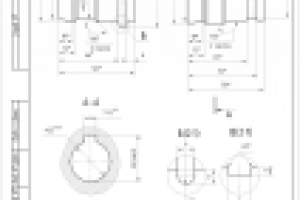 Ролики проката