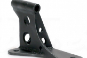 Разработка и изготовление петли специальной