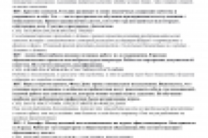 В Казахстане проходят тренинги для женщин инвалидов