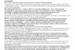 Союз ювелиров стран ЕАЭС