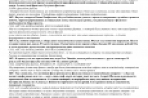 народное кино 28 Панфиловцев