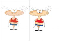 img2693960.png