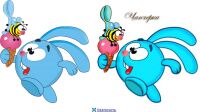 img2693959.png