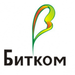 Работа 2781127