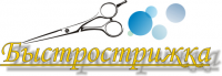 Работа 2779962