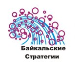 Работа 2779960