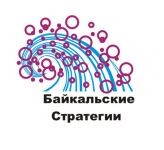 img2779960.png