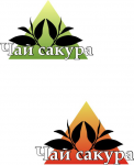 Работа 2693953