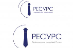 Работа 2480319