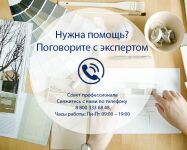 img2471033.png