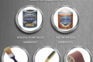 Иллюстрация для блога