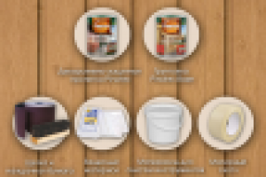 Коллаж для блогосферы