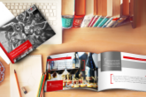 Брошюра М2М Банк