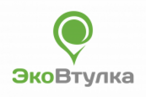 презентация о компании "Эковтулка"