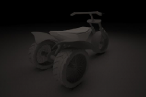 Работа 1626439