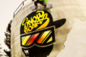 Работа 1477595