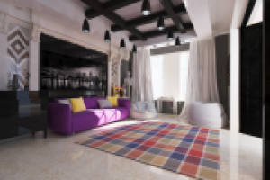 Работа 2783380