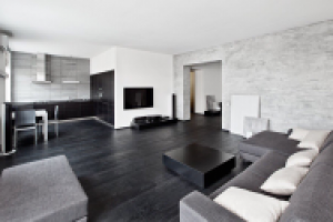 Работа 3075982