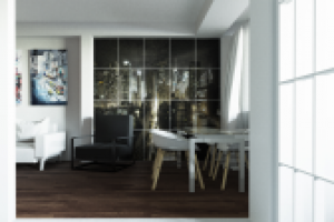 Работа 3075930